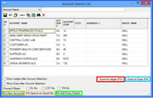 account search list 03.zoom25
